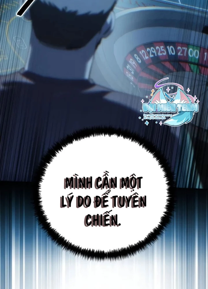 Tinh Tú Kiếm Sĩ Chapter 88 - 131