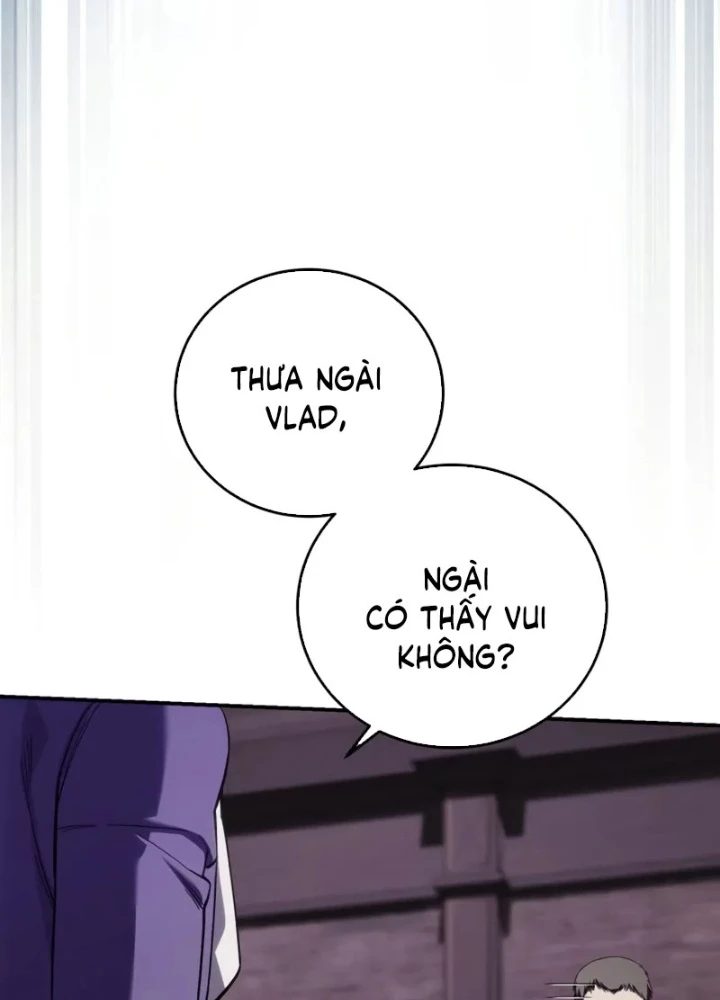 Tinh Tú Kiếm Sĩ Chapter 88 - 133