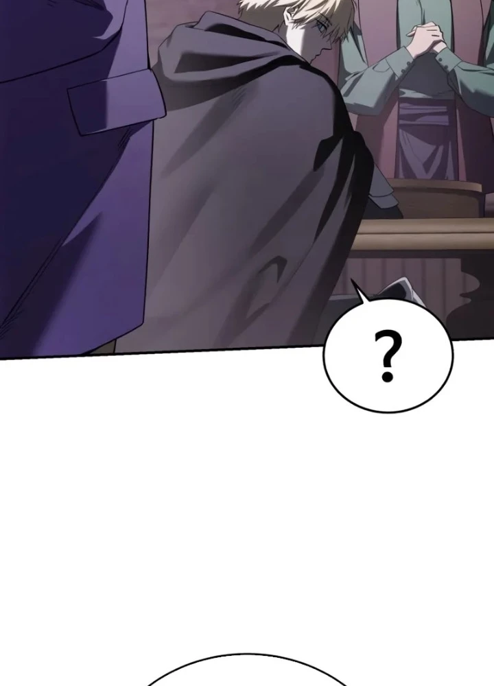 Tinh Tú Kiếm Sĩ Chapter 88 - 135