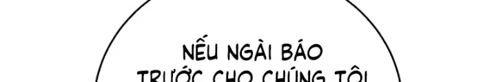Tinh Tú Kiếm Sĩ Chapter 88 - 136
