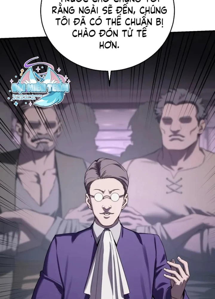 Tinh Tú Kiếm Sĩ Chapter 88 - 137
