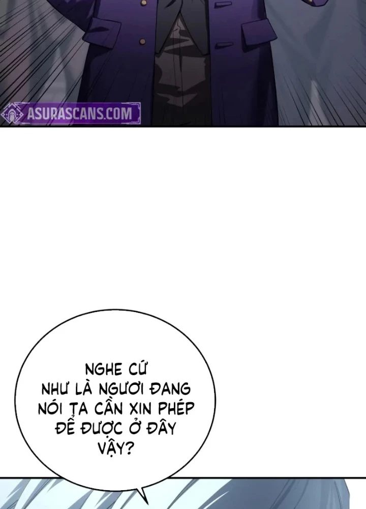 Tinh Tú Kiếm Sĩ Chapter 88 - 139