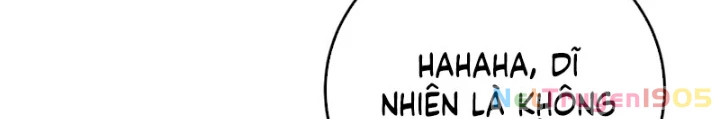 Tinh Tú Kiếm Sĩ Chapter 88 - 142
