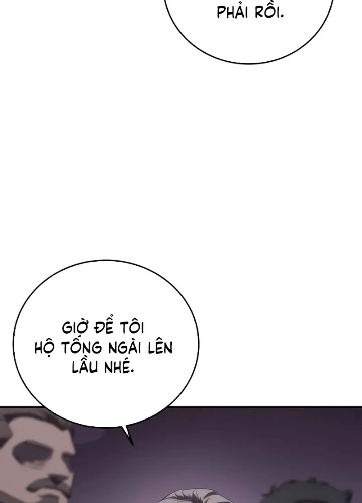 Tinh Tú Kiếm Sĩ Chapter 88 - 143