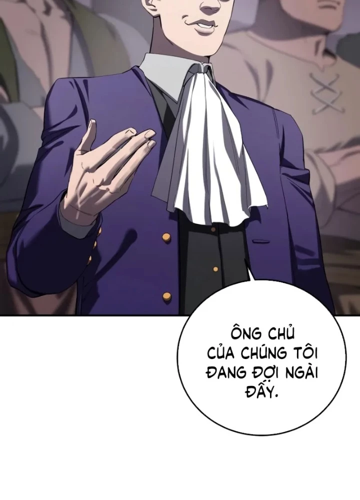 Tinh Tú Kiếm Sĩ Chapter 88 - 145