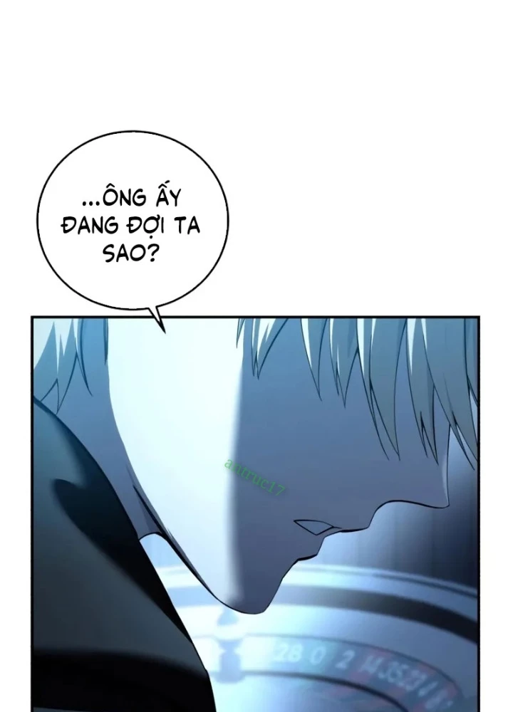 Tinh Tú Kiếm Sĩ Chapter 88 - 147