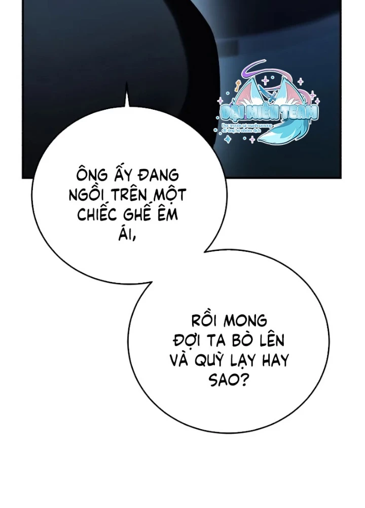 Tinh Tú Kiếm Sĩ Chapter 88 - 149