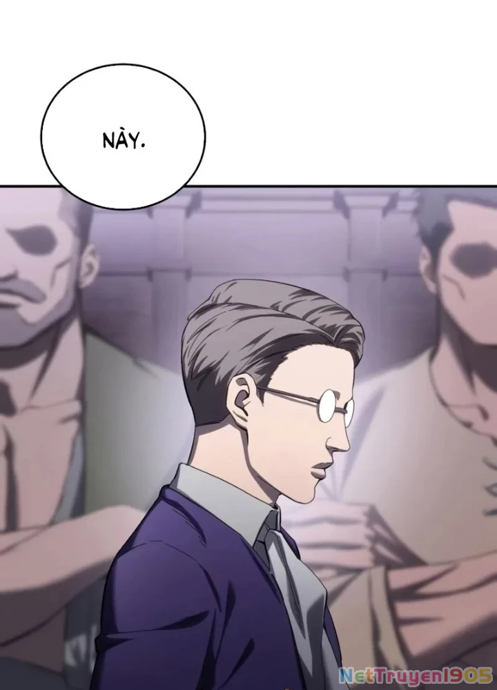 Tinh Tú Kiếm Sĩ Chapter 88 - 151