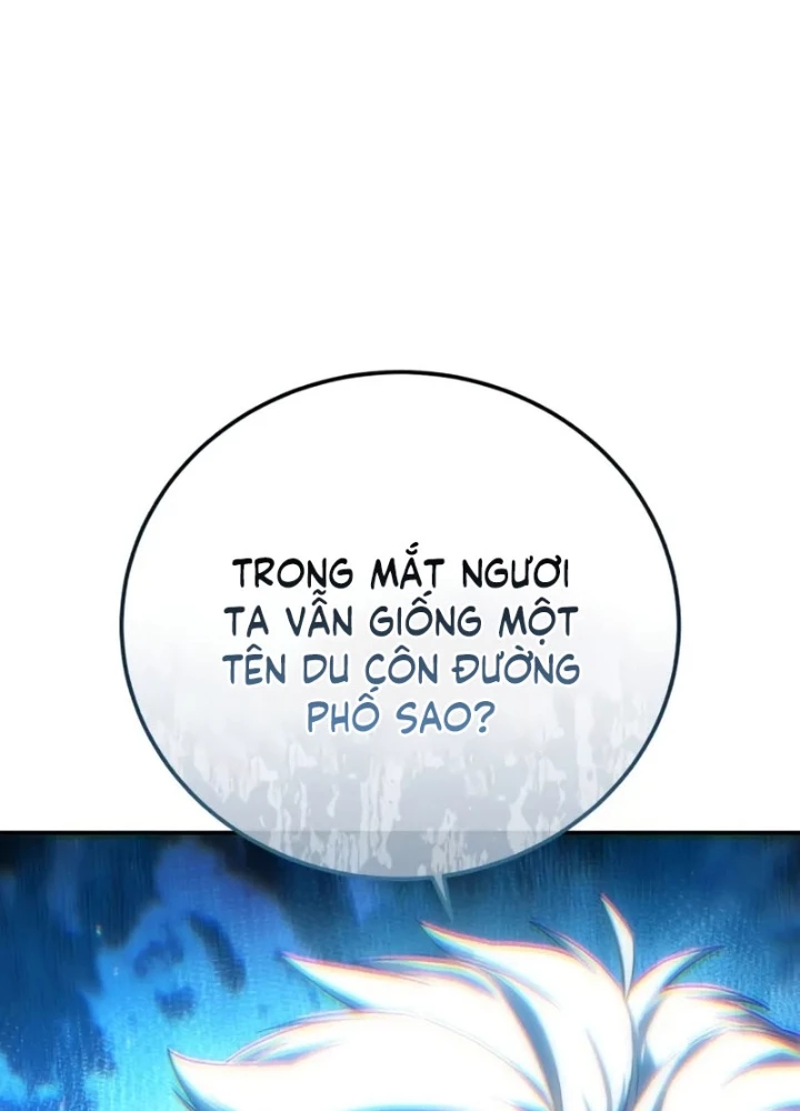 Tinh Tú Kiếm Sĩ Chapter 88 - 153