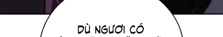 Tinh Tú Kiếm Sĩ Chapter 88 - 162