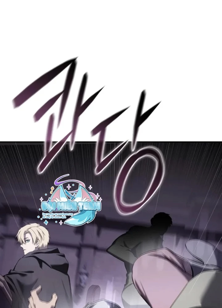 Tinh Tú Kiếm Sĩ Chapter 88 - 167