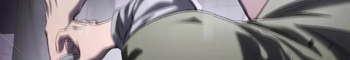 Tinh Tú Kiếm Sĩ Chapter 88 - 168