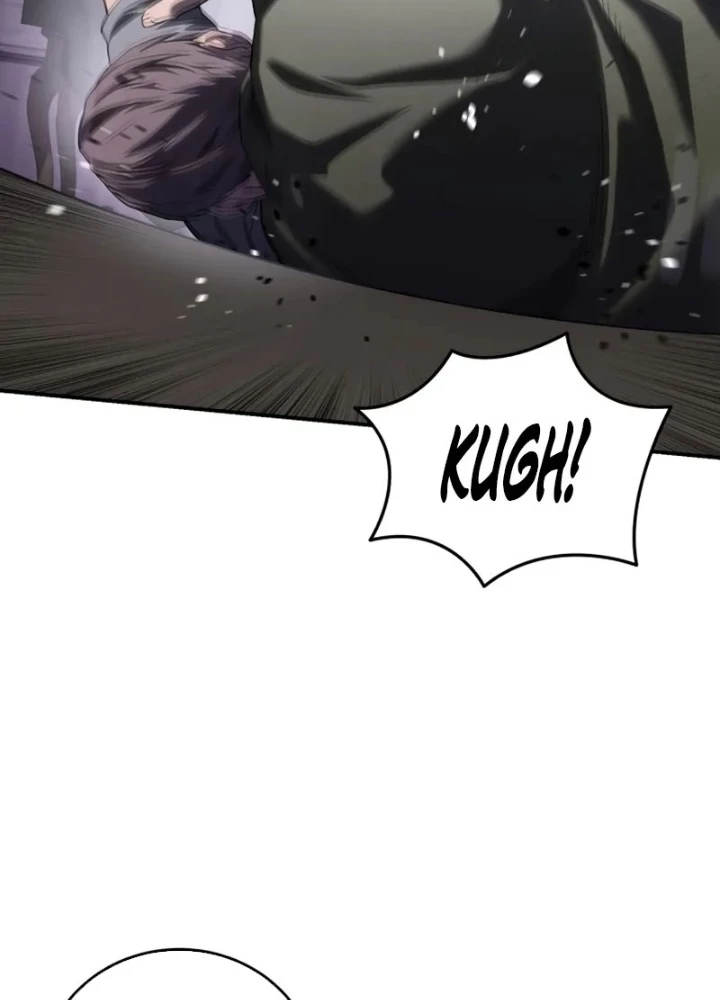 Tinh Tú Kiếm Sĩ Chapter 88 - 169
