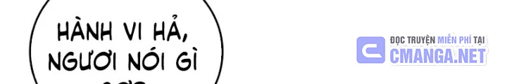 Tinh Tú Kiếm Sĩ Chapter 88 - 170