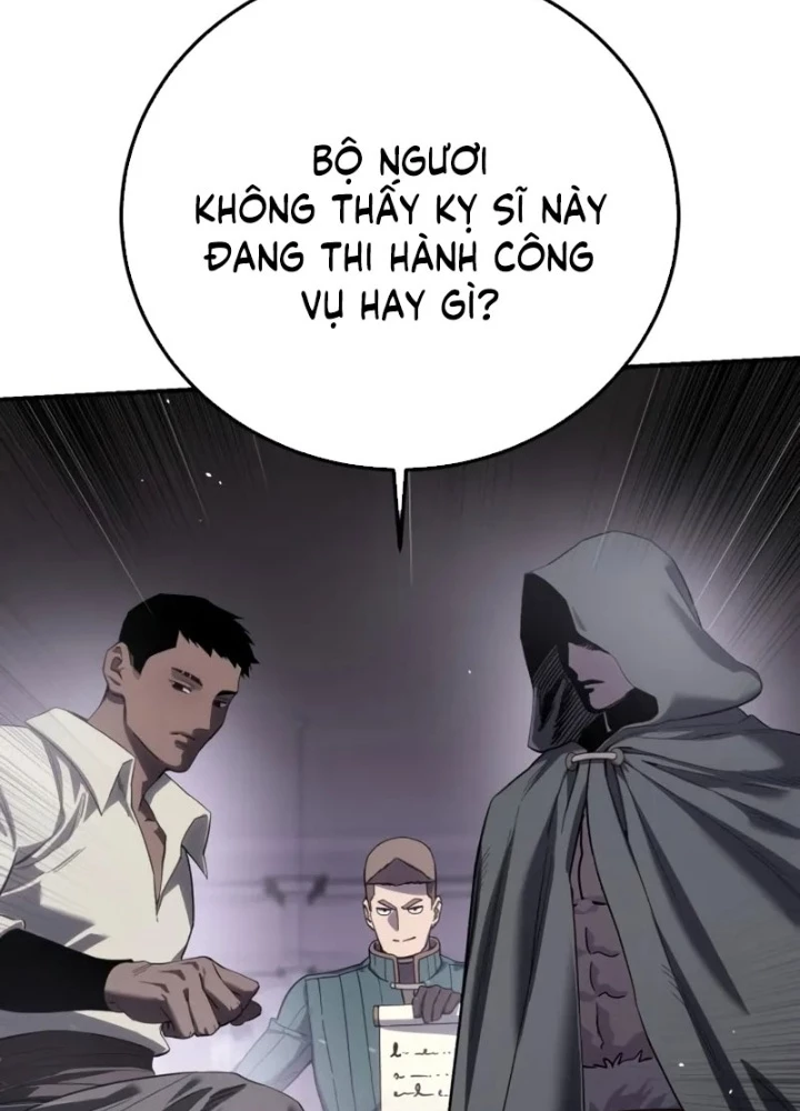 Tinh Tú Kiếm Sĩ Chapter 88 - 173