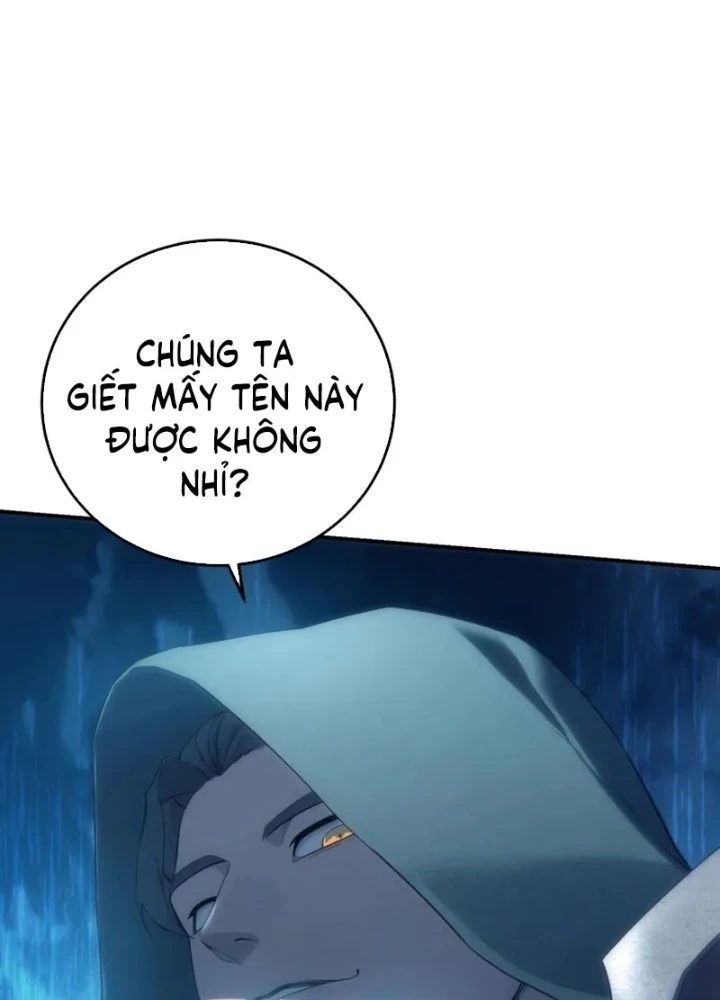 Tinh Tú Kiếm Sĩ Chapter 88 - 177
