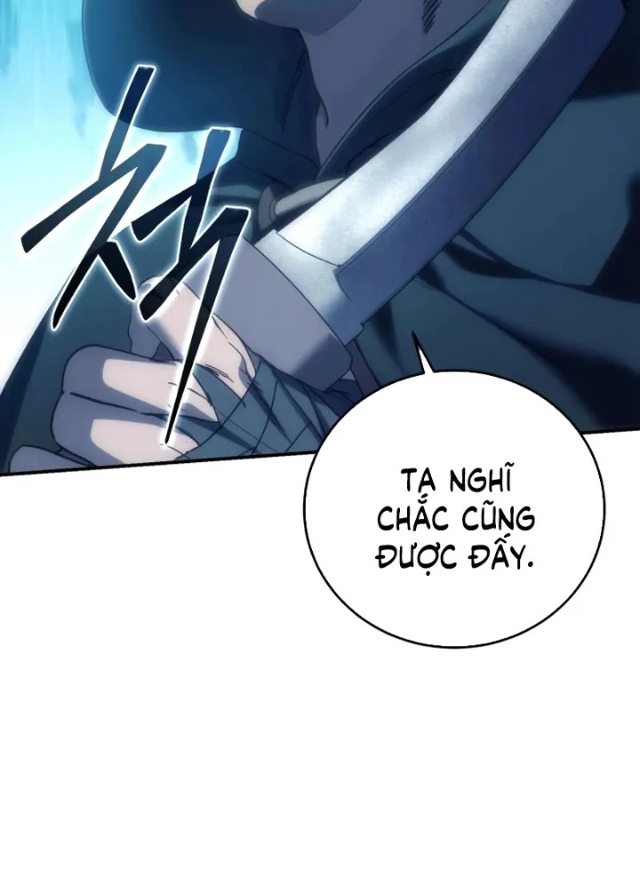 Tinh Tú Kiếm Sĩ Chapter 88 - 179