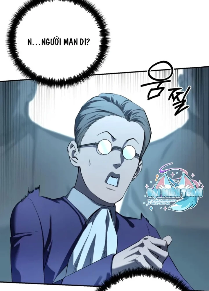 Tinh Tú Kiếm Sĩ Chapter 88 - 181