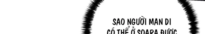 Tinh Tú Kiếm Sĩ Chapter 88 - 182