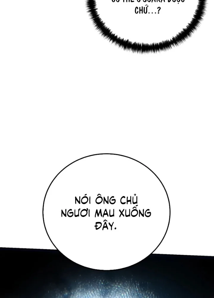 Tinh Tú Kiếm Sĩ Chapter 88 - 183