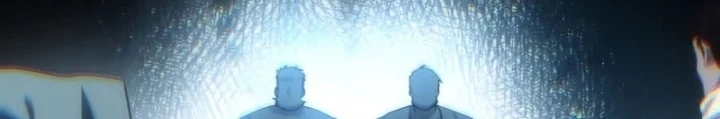 Tinh Tú Kiếm Sĩ Chapter 88 - 184