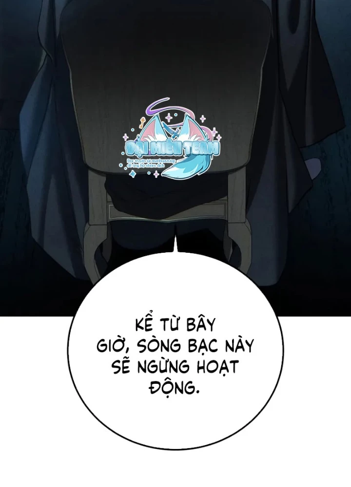 Tinh Tú Kiếm Sĩ Chapter 88 - 187
