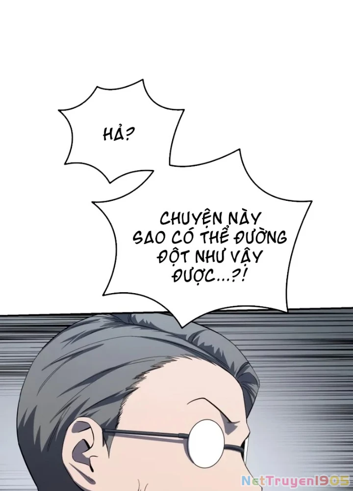 Tinh Tú Kiếm Sĩ Chapter 88 - 189