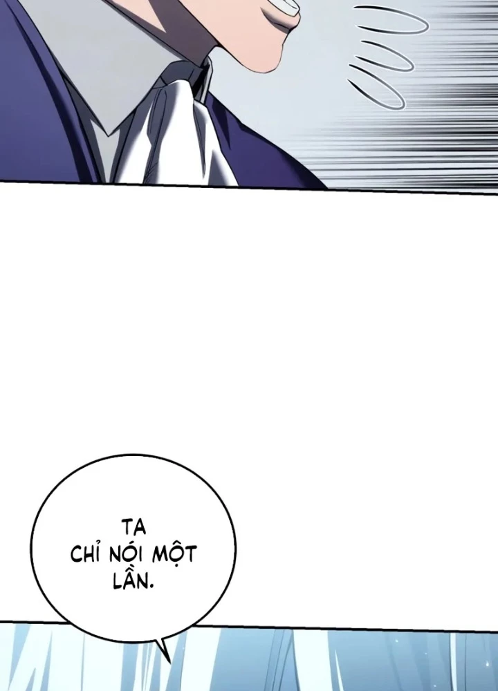 Tinh Tú Kiếm Sĩ Chapter 88 - 191