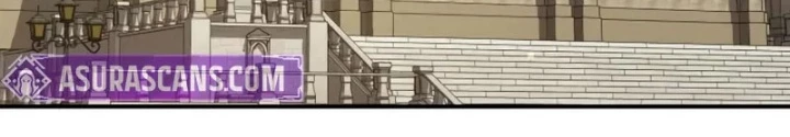 Tinh Tú Kiếm Sĩ Chapter 88 - 202