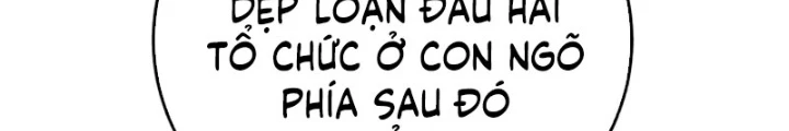 Tinh Tú Kiếm Sĩ Chapter 88 - 206