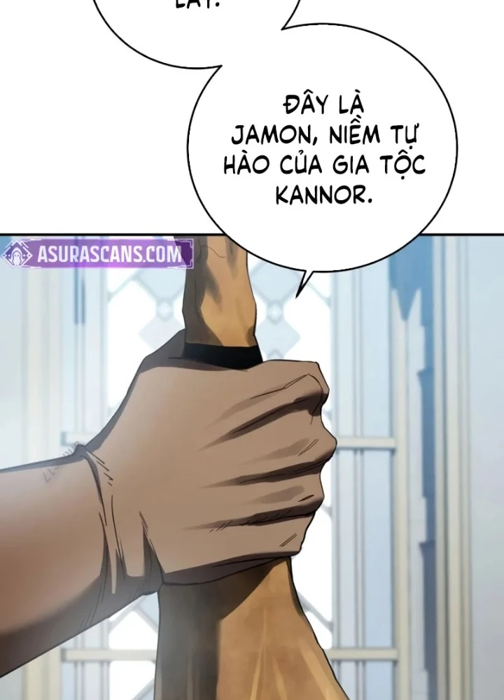 Tinh Tú Kiếm Sĩ Chapter 88 - 211