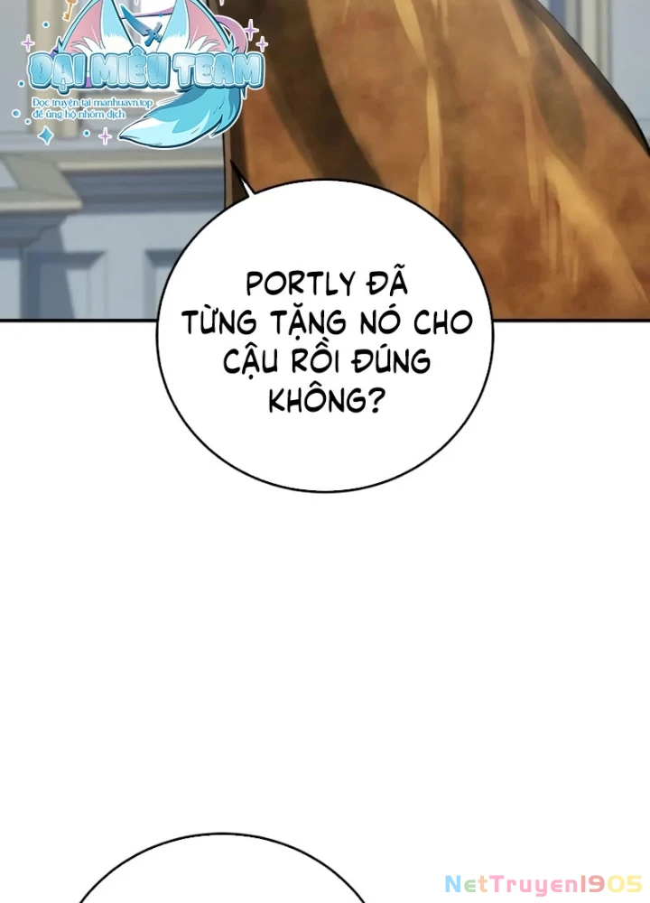 Tinh Tú Kiếm Sĩ Chapter 88 - 213
