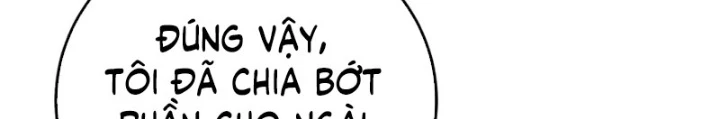 Tinh Tú Kiếm Sĩ Chapter 88 - 214
