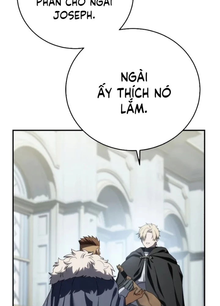 Tinh Tú Kiếm Sĩ Chapter 88 - 215