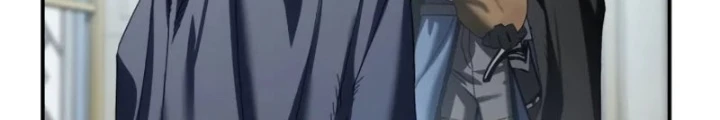 Tinh Tú Kiếm Sĩ Chapter 88 - 216
