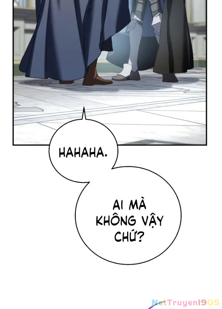 Tinh Tú Kiếm Sĩ Chapter 88 - 217