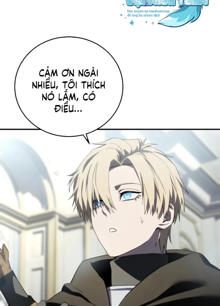 Tinh Tú Kiếm Sĩ Chapter 88 - 219