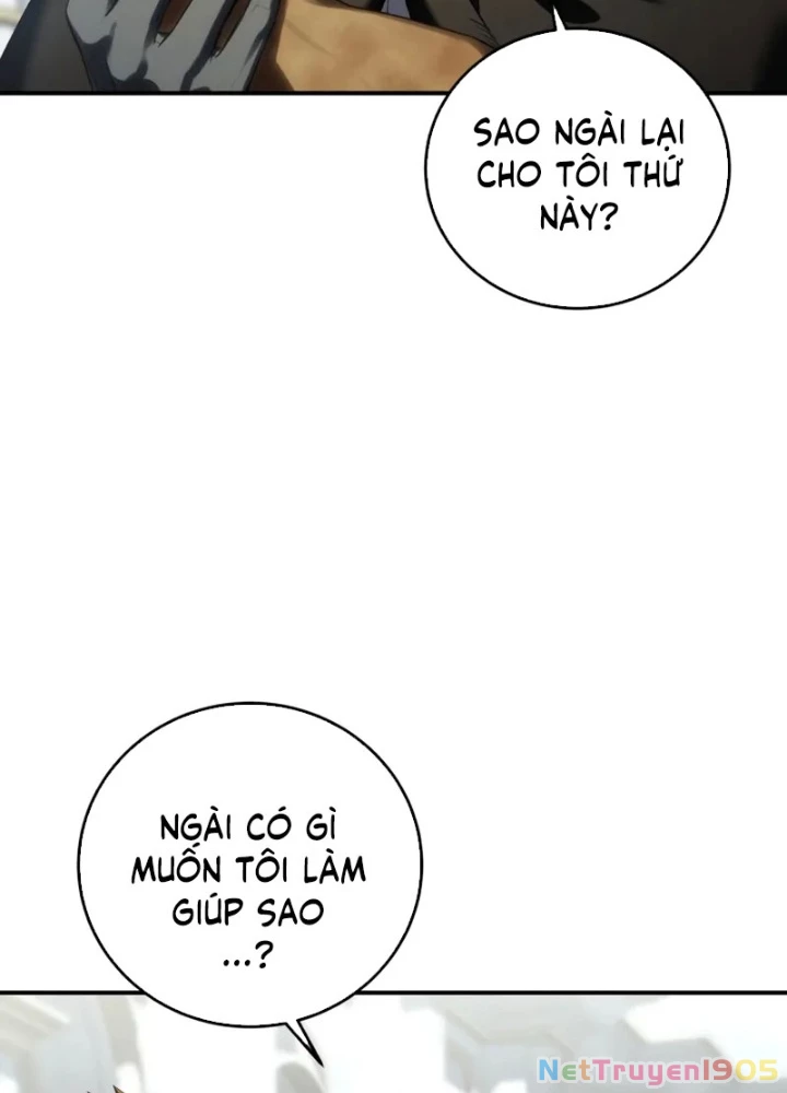 Tinh Tú Kiếm Sĩ Chapter 88 - 221