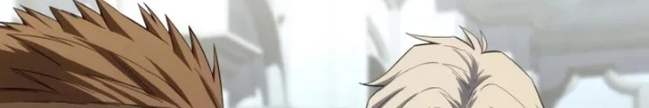 Tinh Tú Kiếm Sĩ Chapter 88 - 222