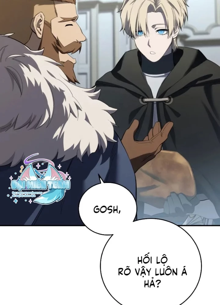 Tinh Tú Kiếm Sĩ Chapter 88 - 223