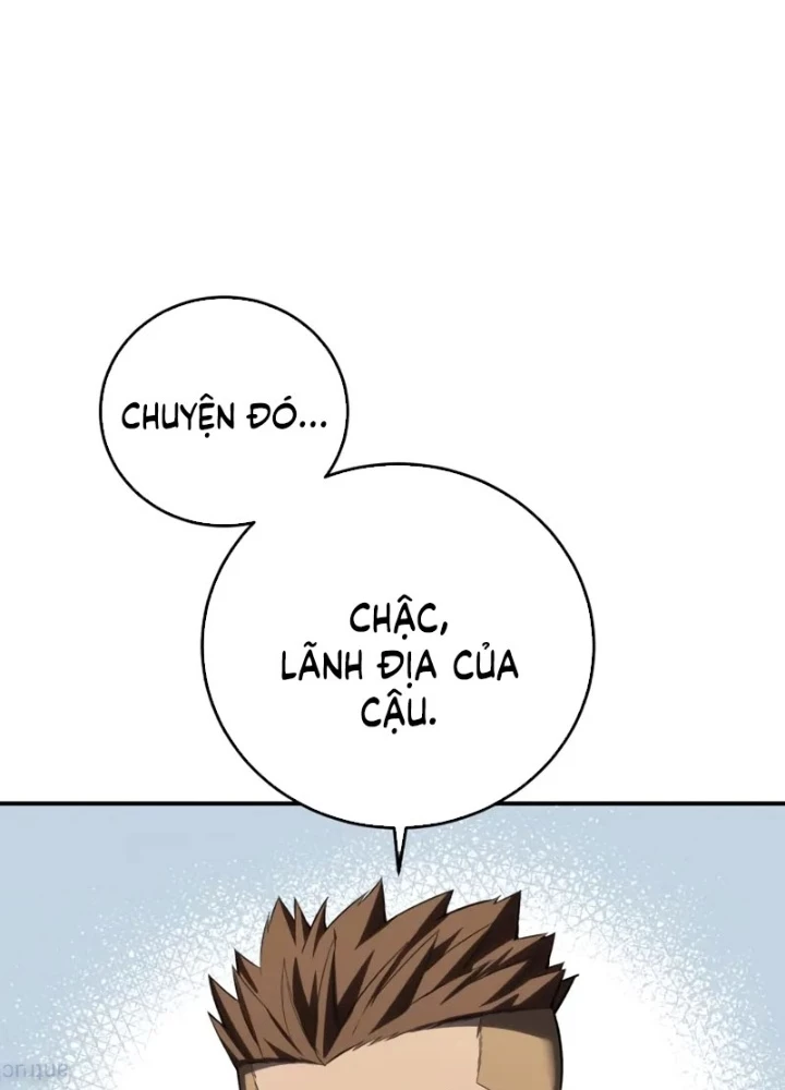 Tinh Tú Kiếm Sĩ Chapter 88 - 225