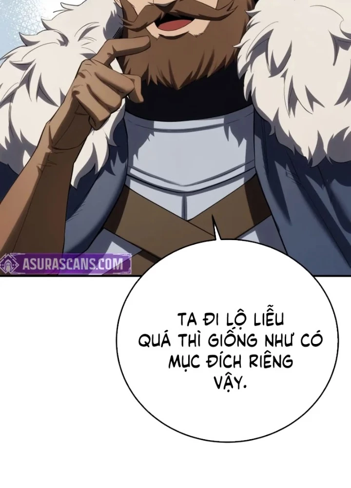 Tinh Tú Kiếm Sĩ Chapter 88 - 227