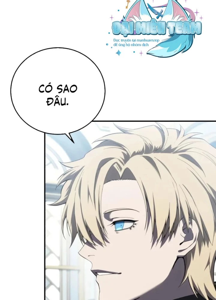 Tinh Tú Kiếm Sĩ Chapter 88 - 229