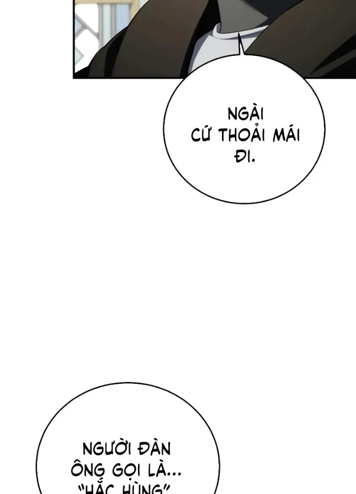 Tinh Tú Kiếm Sĩ Chapter 88 - 231