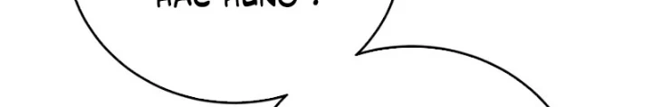 Tinh Tú Kiếm Sĩ Chapter 88 - 232