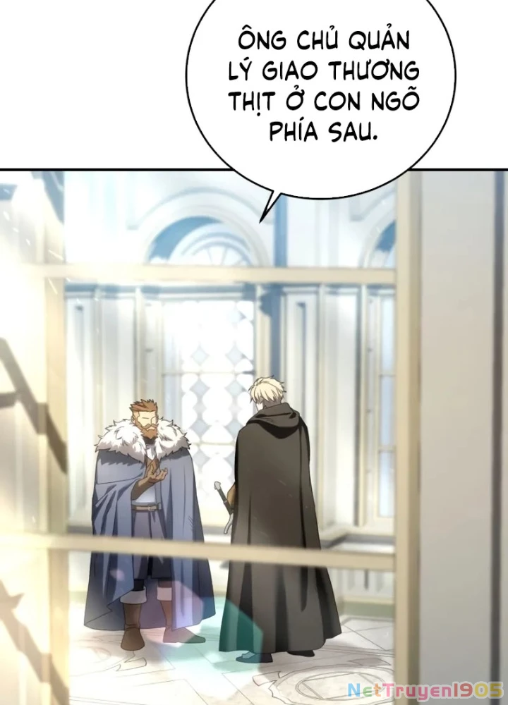 Tinh Tú Kiếm Sĩ Chapter 88 - 233