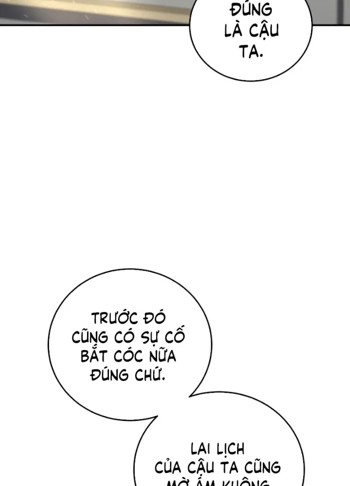 Tinh Tú Kiếm Sĩ Chapter 88 - 235