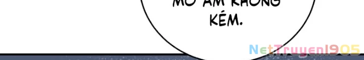 Tinh Tú Kiếm Sĩ Chapter 88 - 236