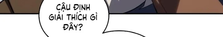 Tinh Tú Kiếm Sĩ Chapter 88 - 238