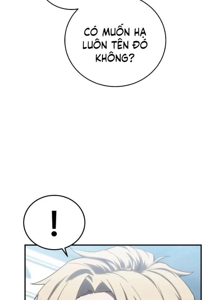 Tinh Tú Kiếm Sĩ Chapter 88 - 239